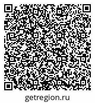79260180202