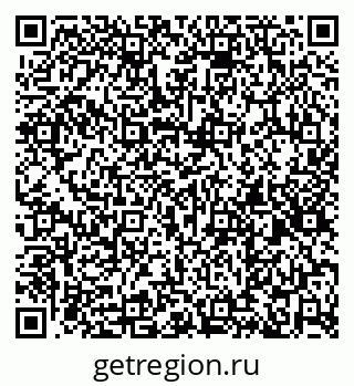 79260180207