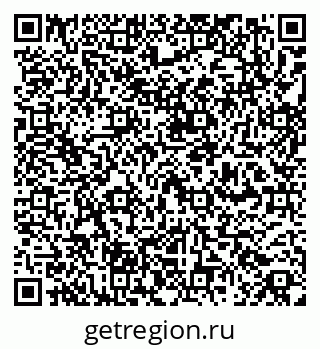 79260180209