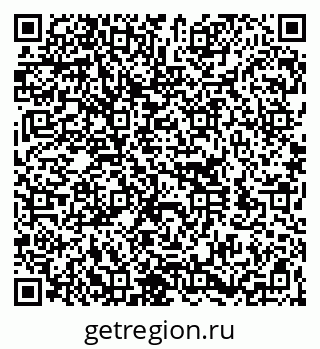 79260180212