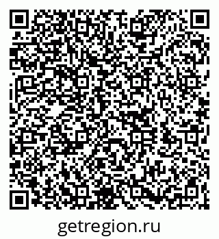 79260180214
