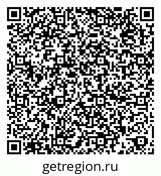 79260180215
