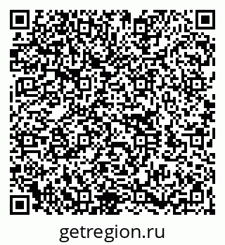 79260180217