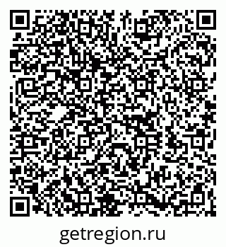 79260180218