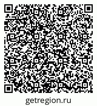 79260180219