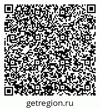 79260180220