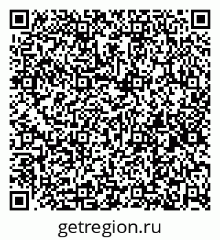 79260180223