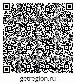 79260180228