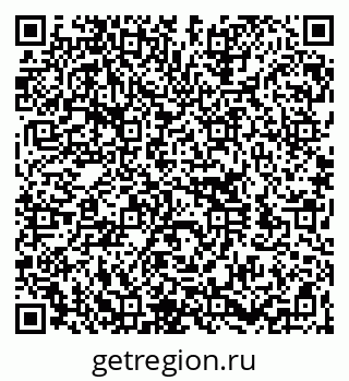79260180230
