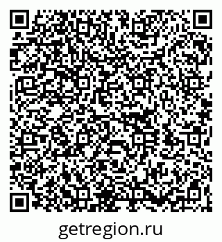 79260180232