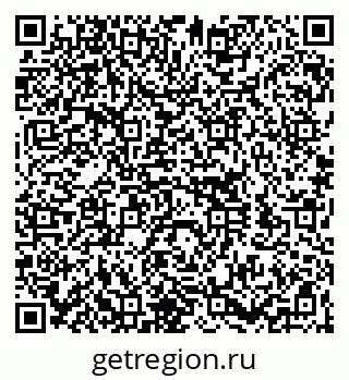 79260180233