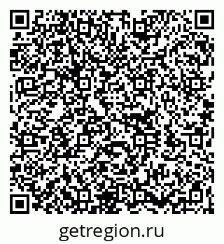 79260180236