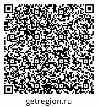 79260180238