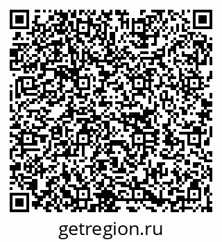 79260180243