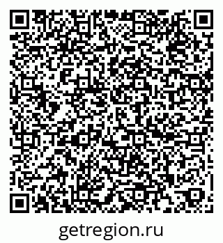 79260180244
