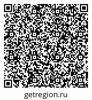 79260180245