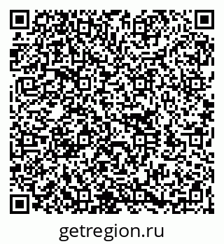 79260180249