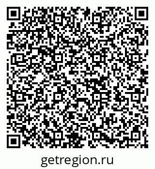 79260180252
