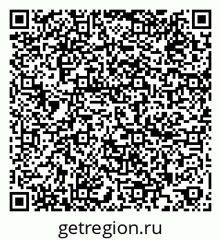 79260180254