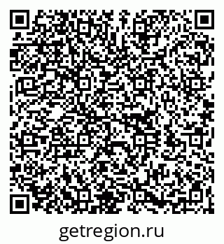 79260180255