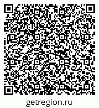 79260180256