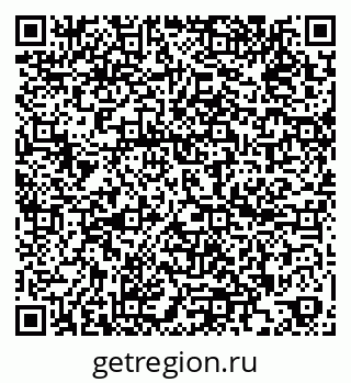 79260180257