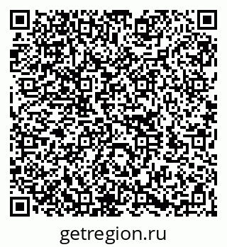 79260180261