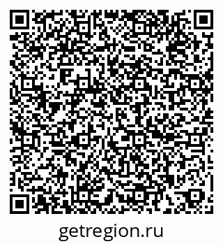 79260180262