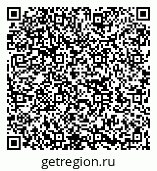 79260180265