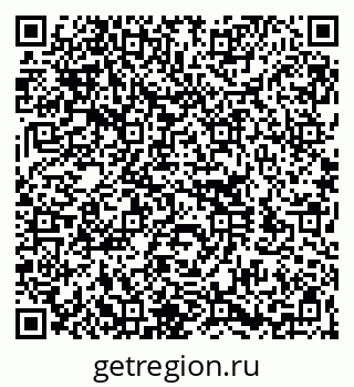79260180266