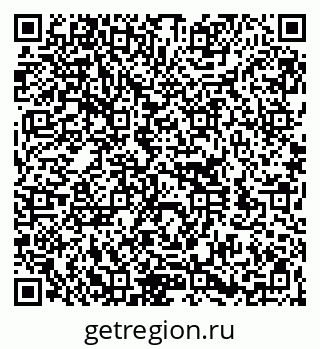 79260180267