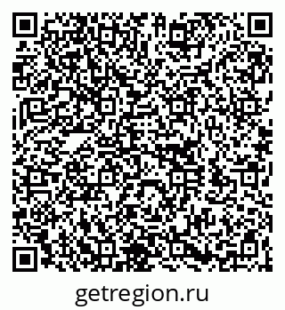 79260180268