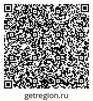 79260180270