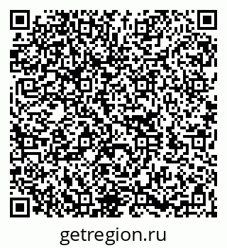 79260180271