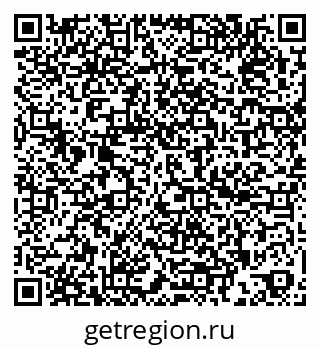 79260180272