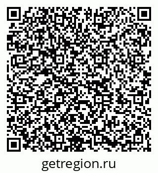 79260180277