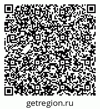79260180278