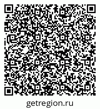 79260180280
