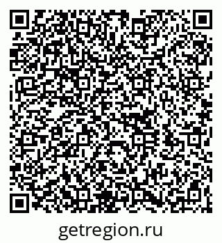 79260180282