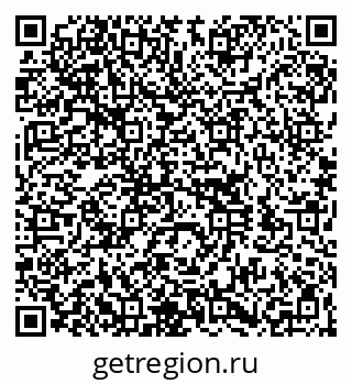 79260180285