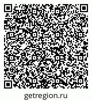 79260180286