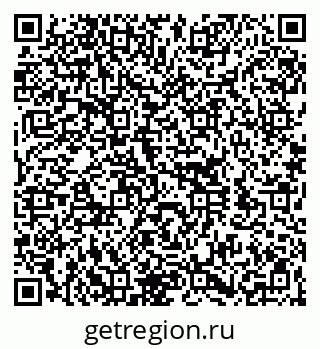 79260180287