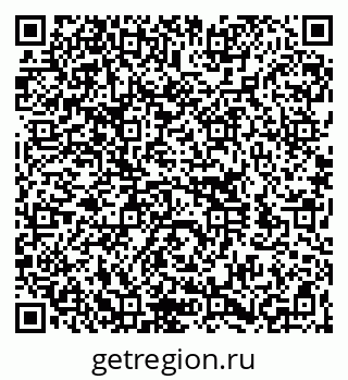 79260180290