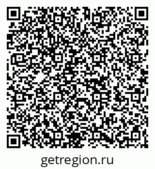 79260180291