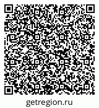 79260180294