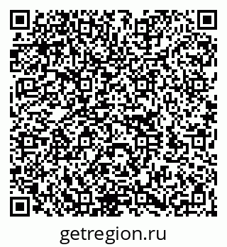 79260180295