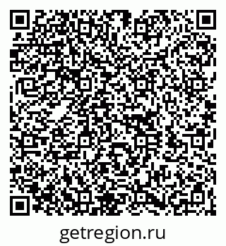 79260180299