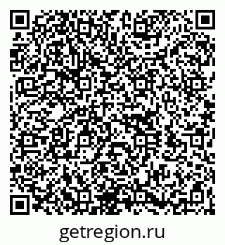 79260180300