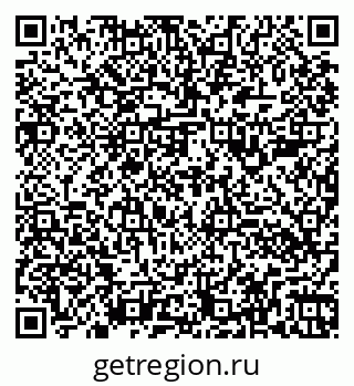 79260180301
