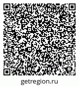 79260180305